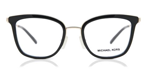 michael kors 3332|Michael Kors COCONUT GROVE MK3032 Eyeglass Frames .